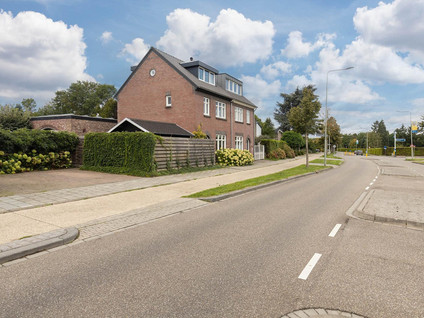 Beekstraat 102