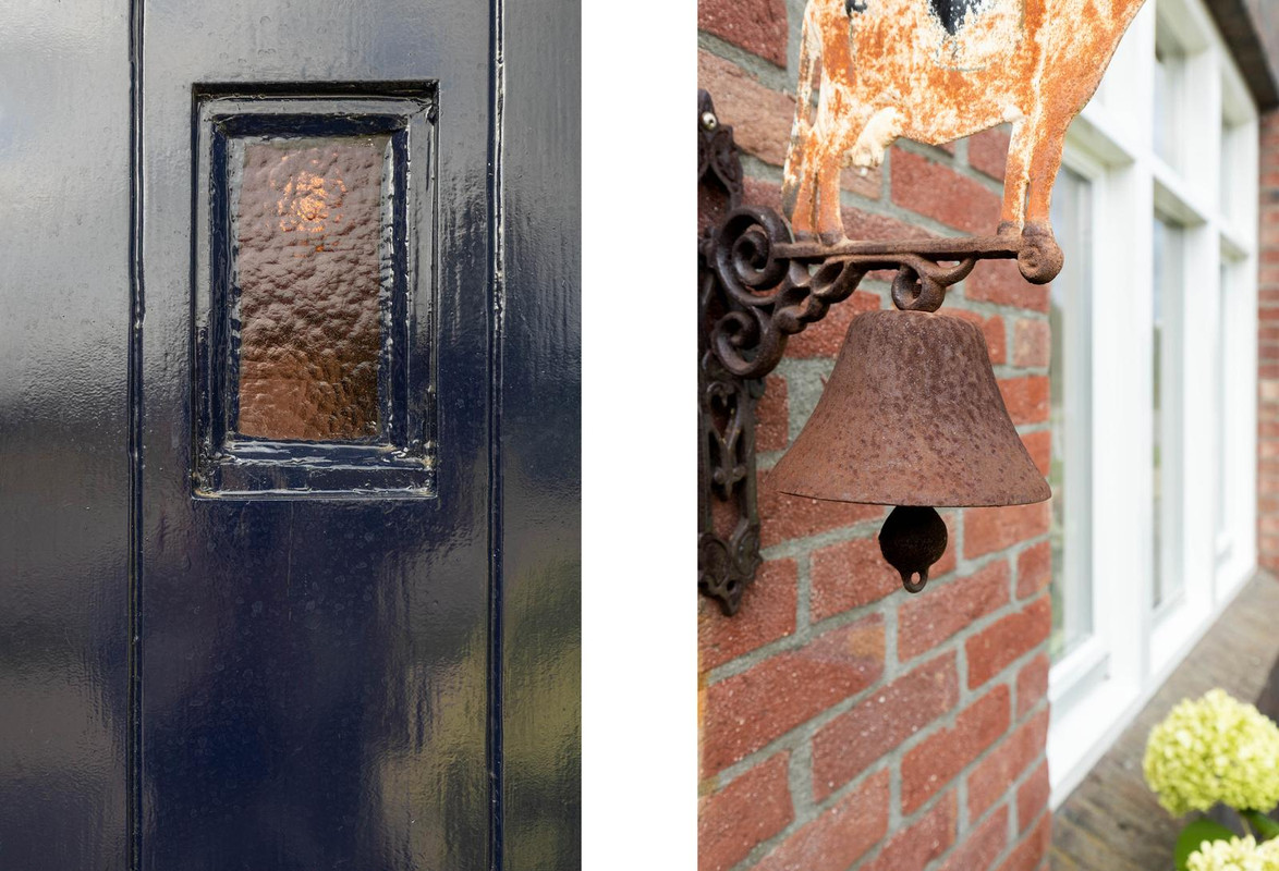 Twee-onder-één-kap te koop: Beekstraat 102, Geleen