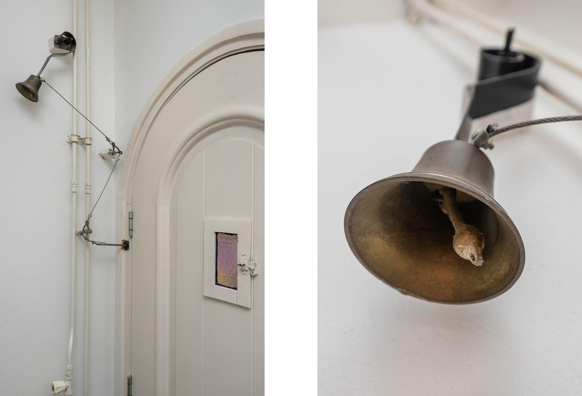 Twee-onder-één-kap te koop: Beekstraat 102, Geleen