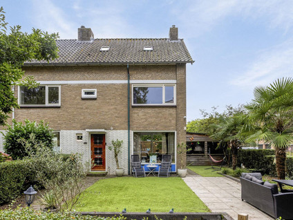 Mombaerstraat 160