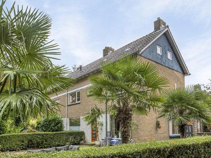 Mombaerstraat 160