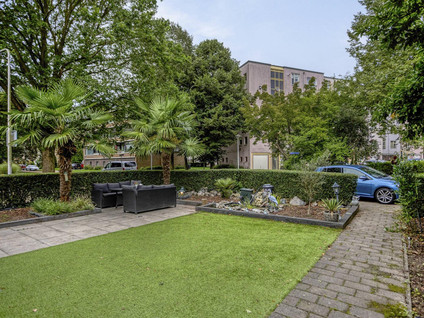 Mombaerstraat 160