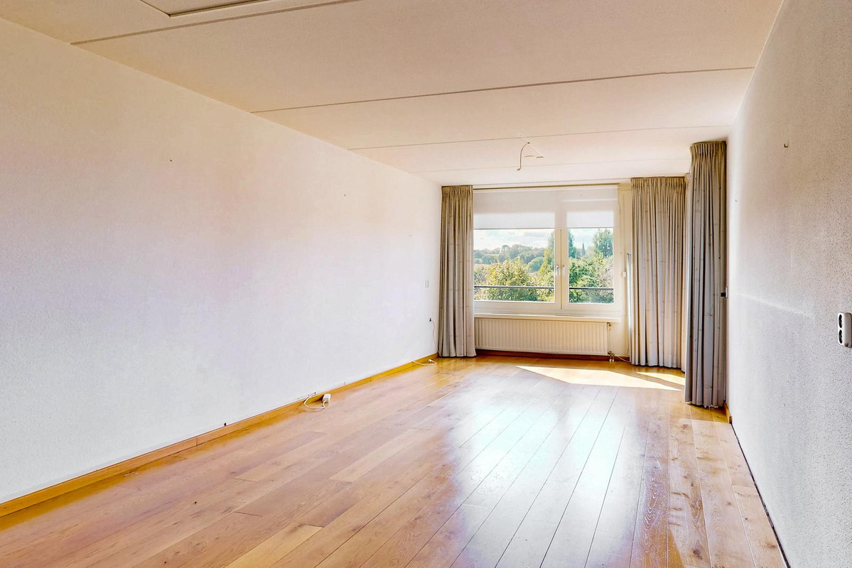 Appartement te koop: de Beente 92F, Maastricht