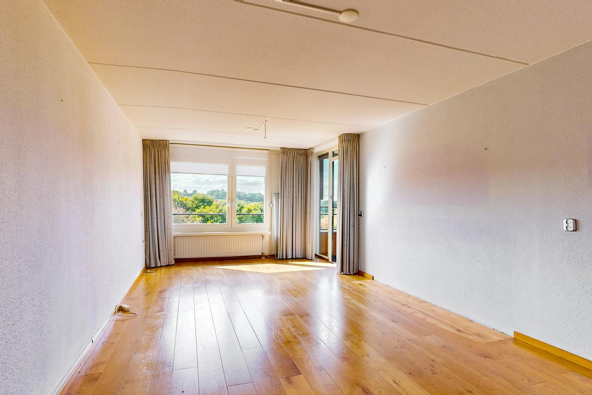 Appartement te koop: de Beente 92F, Maastricht