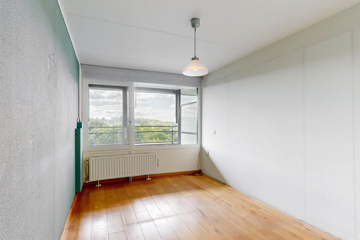 Appartement te koop: de Beente 92F, Maastricht