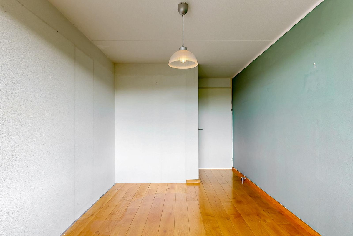 Appartement te koop: de Beente 92F, Maastricht