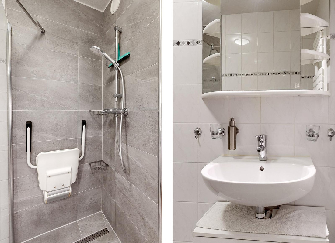 Appartement te koop: de Beente 92F, Maastricht