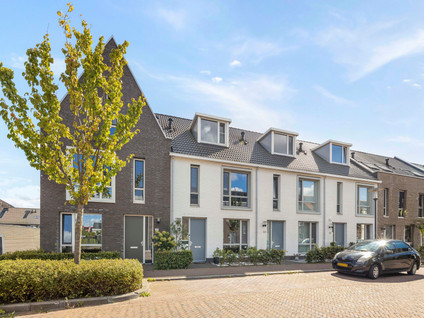 Lekstraat 140