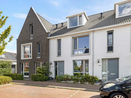 Lekstraat 140