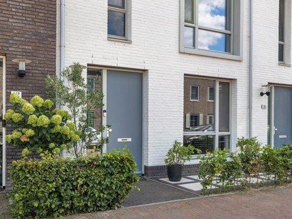 Lekstraat 140