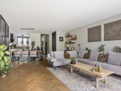 Strijplaan 76