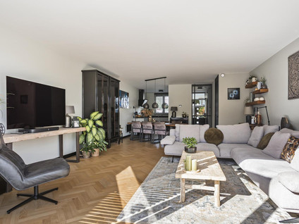 Strijplaan 76