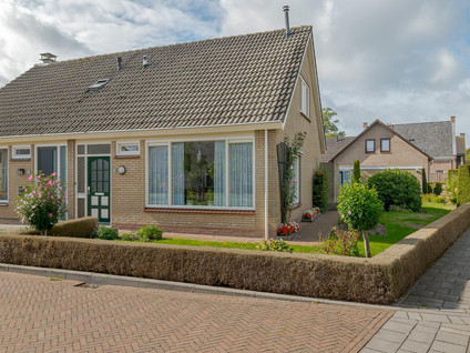 Lindenlaan 28
