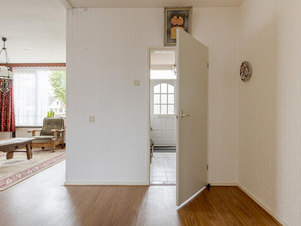 Lindenlaan 28
