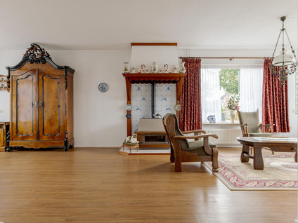 Lindenlaan 28