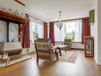 Lindenlaan 28