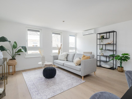 Voorstraat 6a
