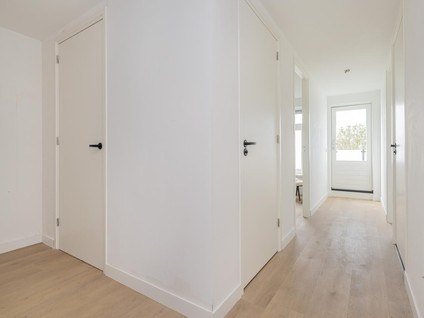 Voorstraat 6a