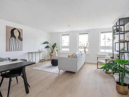 Voorstraat 6a