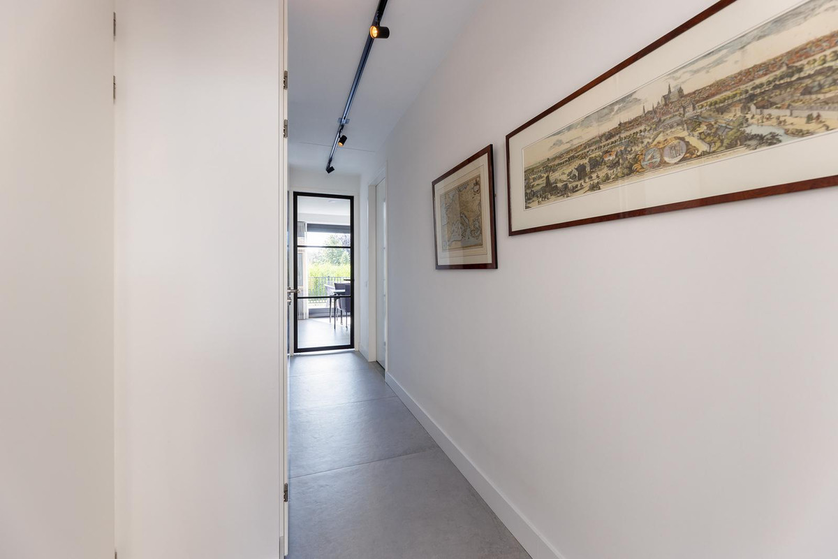 Hoekwoning te koop: Stadionlaan 95, Hengelo