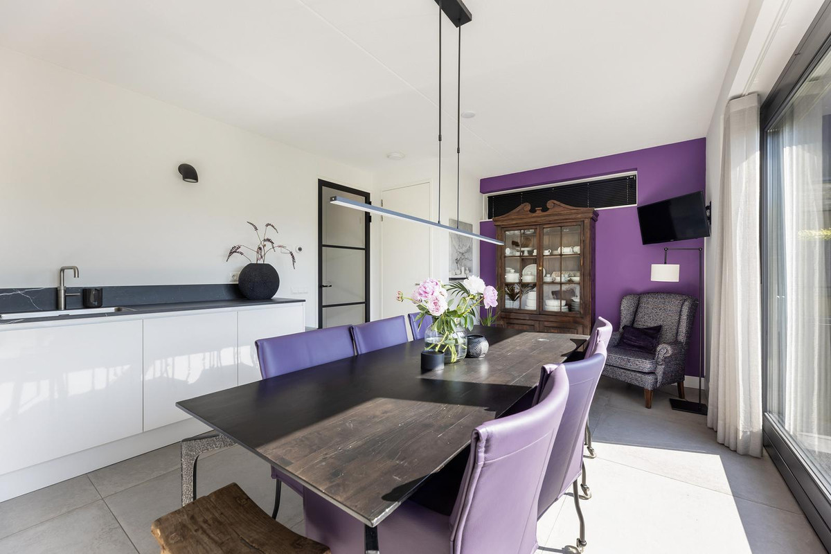 Hoekwoning te koop: Stadionlaan 95, Hengelo