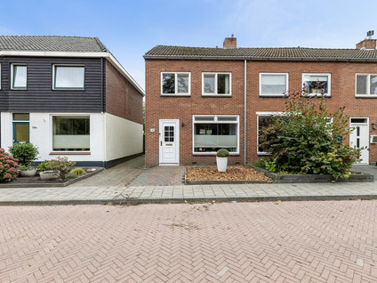 Hofstedeweg 192