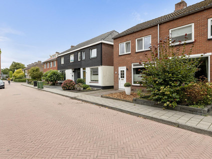 Hofstedeweg 192