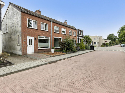 Hofstedeweg 192