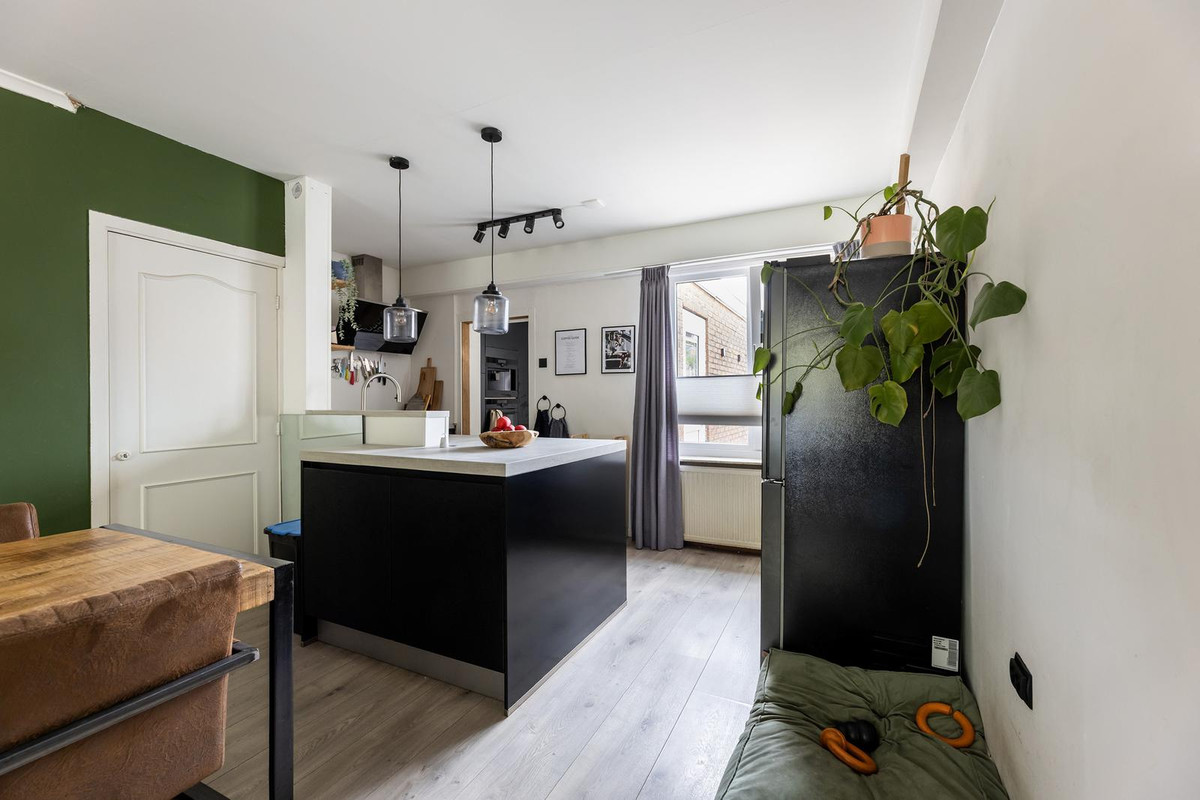Hoekwoning te koop: Hofstedeweg 192, Enschede