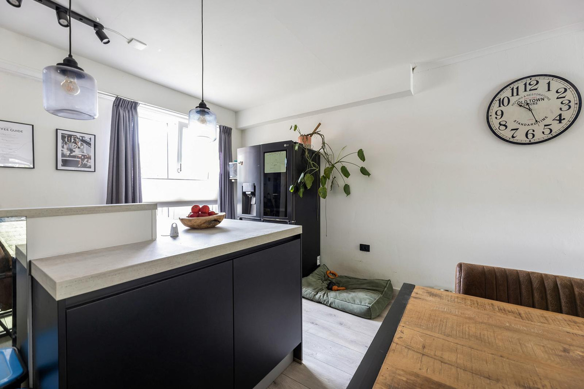 Hoekwoning te koop: Hofstedeweg 192, Enschede