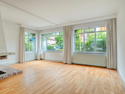 Jonkerlaan 23