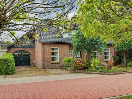 Ploegstraat 33
