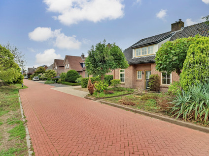 Ploegstraat 33