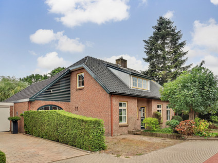 Ploegstraat 33