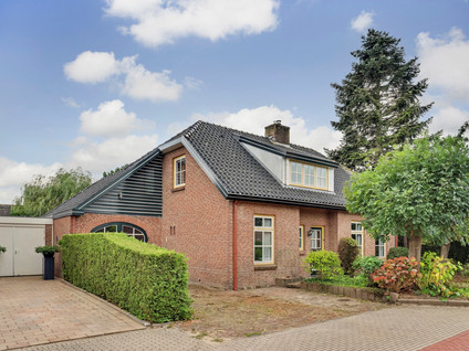 Ploegstraat 33
