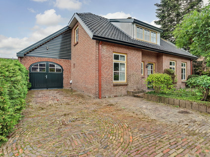 Ploegstraat 33