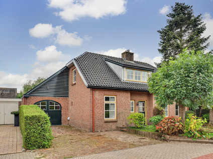 Ploegstraat 33