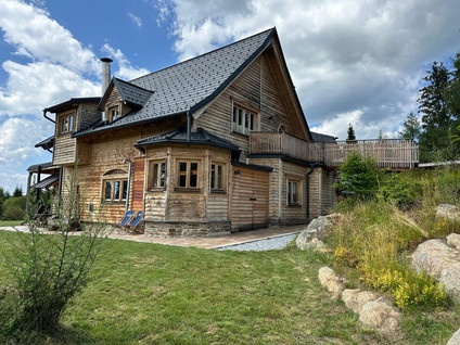 Oberpreitenegg 74 