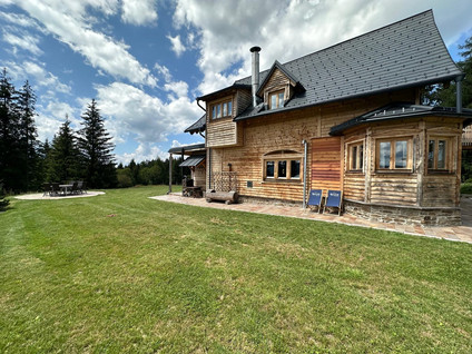 Oberpreitenegg 74 