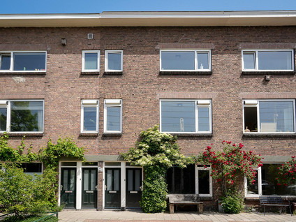 Pelikaanstraat 32