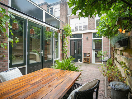 Pelikaanstraat 32