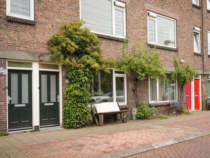 Pelikaanstraat 32