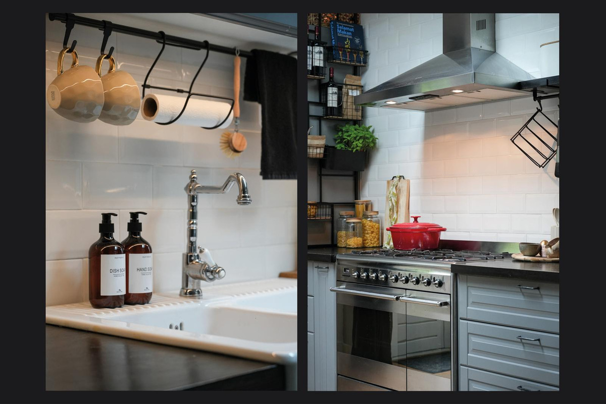 Appartement te koop: Pelikaanstraat 32, Utrecht