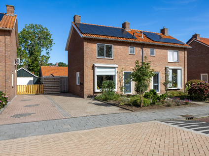 Molenstraat 27