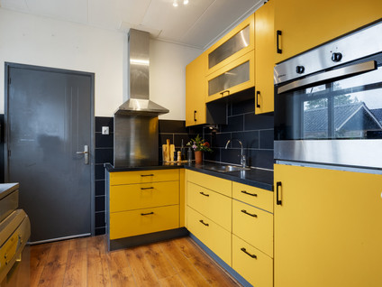Molenstraat 27