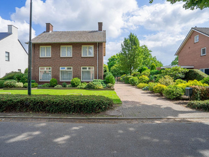 Antoniusstraat 7