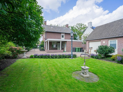 Antoniusstraat 7