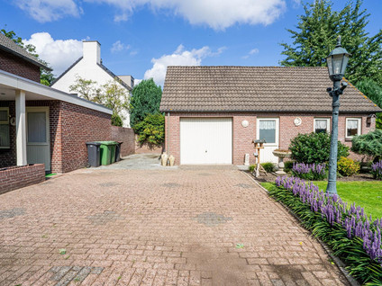 Antoniusstraat 7