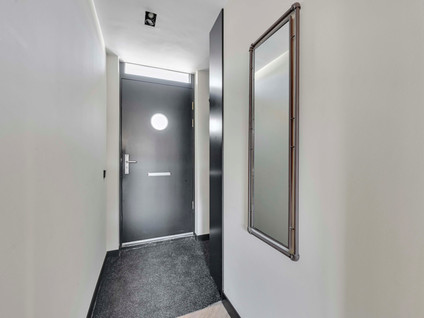Amalia van Solmsstraat 45