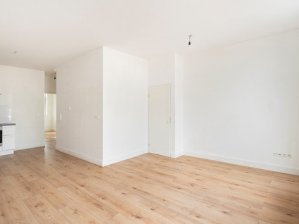 Spanjaardstraat 121B